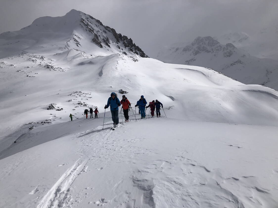 Zoom: genuss-skitouren_muenstertal_3.jpg