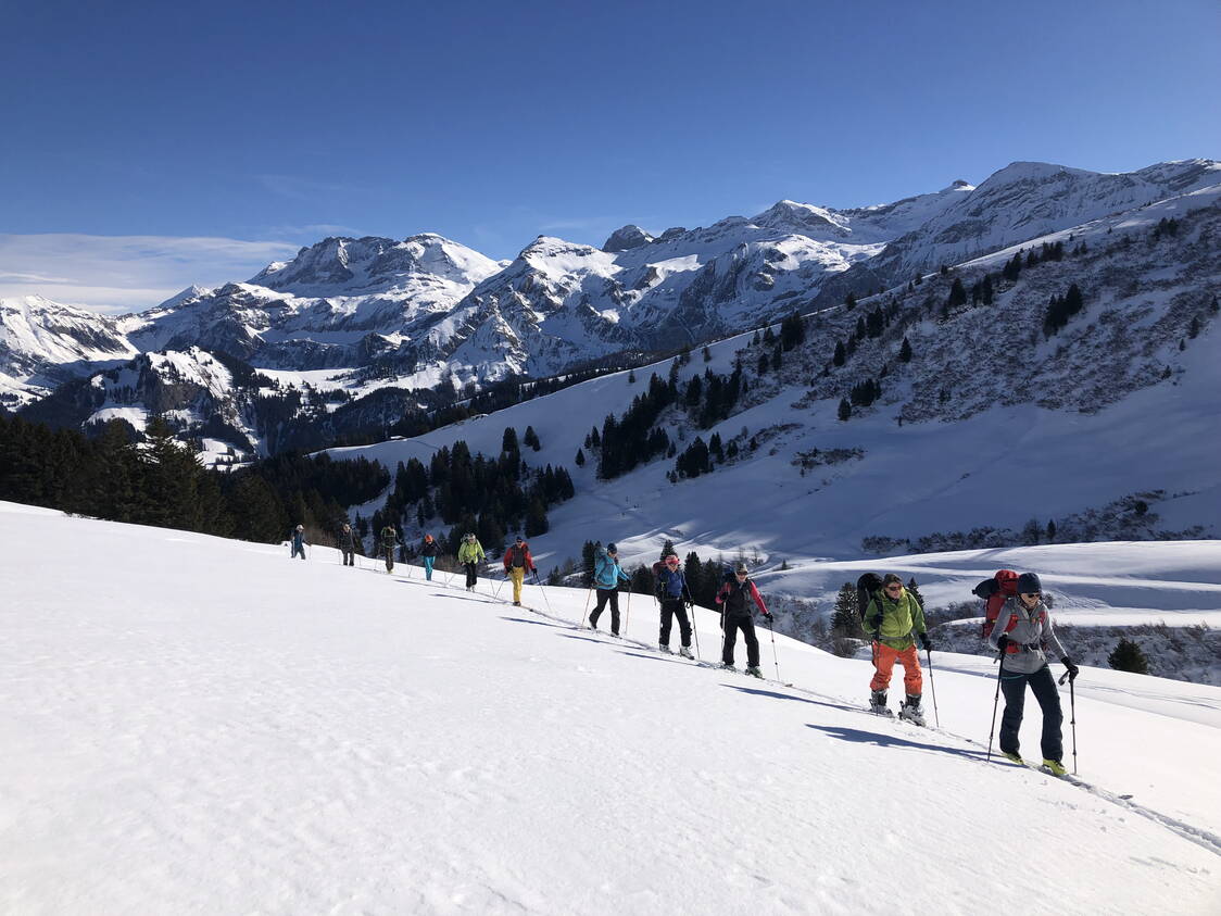 Zoom: genuss-skitouren_lenk_2.jpg