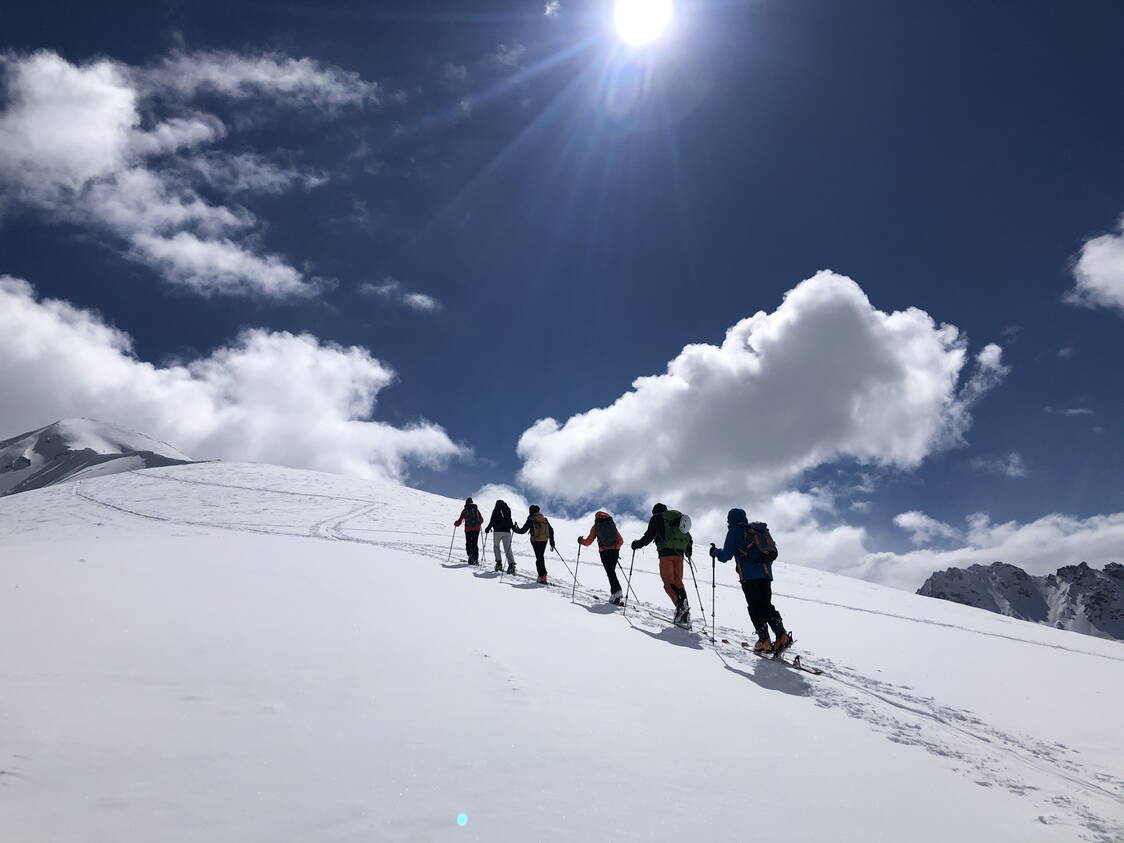 Zoom: genuss-skitouren_muenstertal_7.jpg