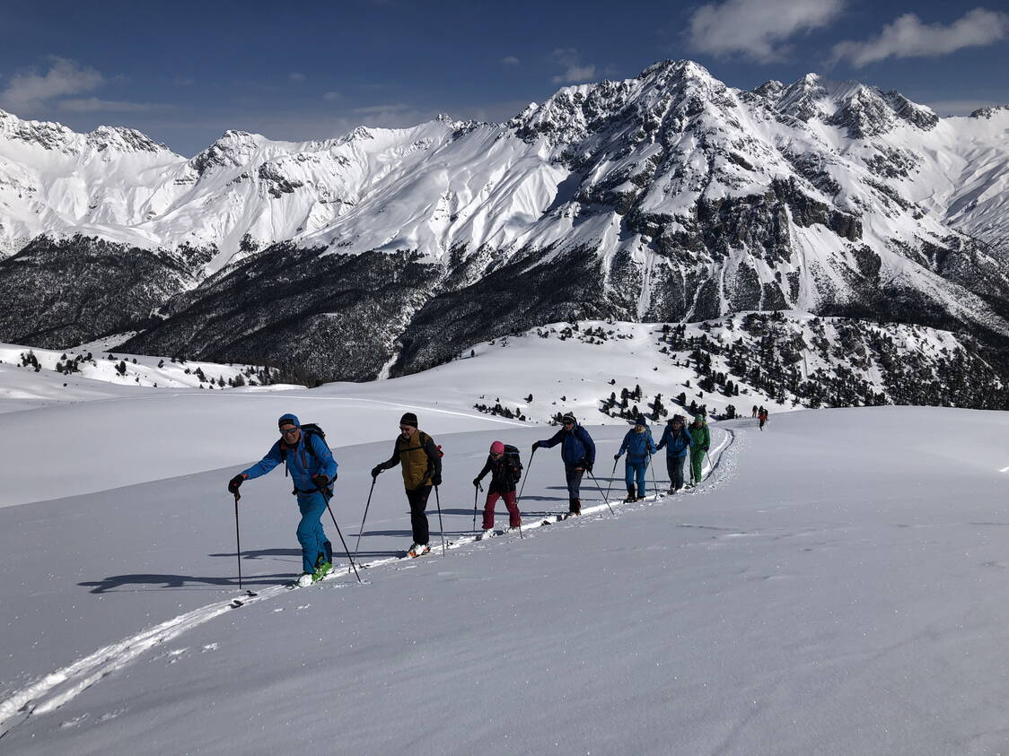 Zoom: genuss-skitouren_muenstertal_10.jpg