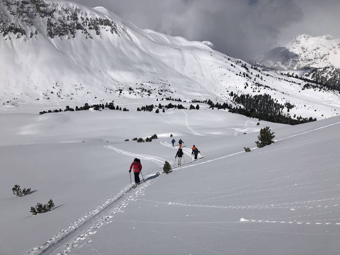 Zoom: genuss-skitouren_muenstertal_6.jpg