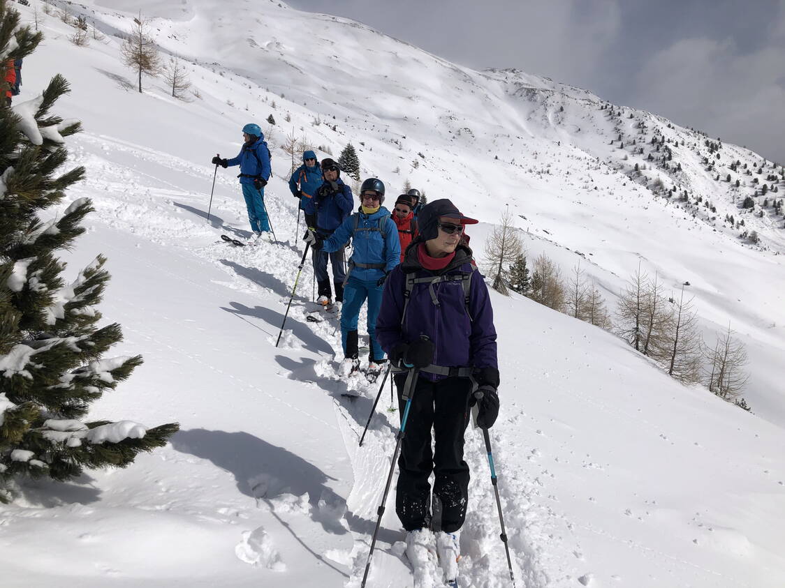 Zoom: genuss-skitouren_muenstertal_2.jpg