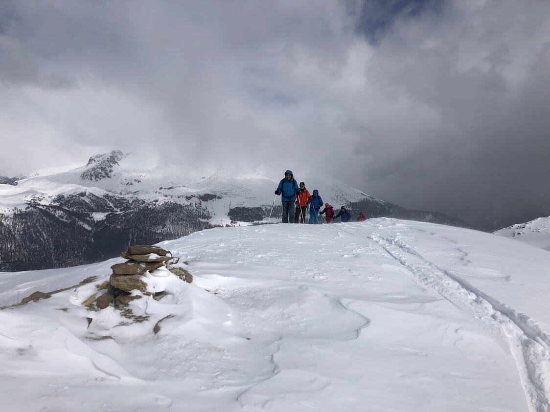 Zoom: genuss-skitouren_muenstertal_4.jpg