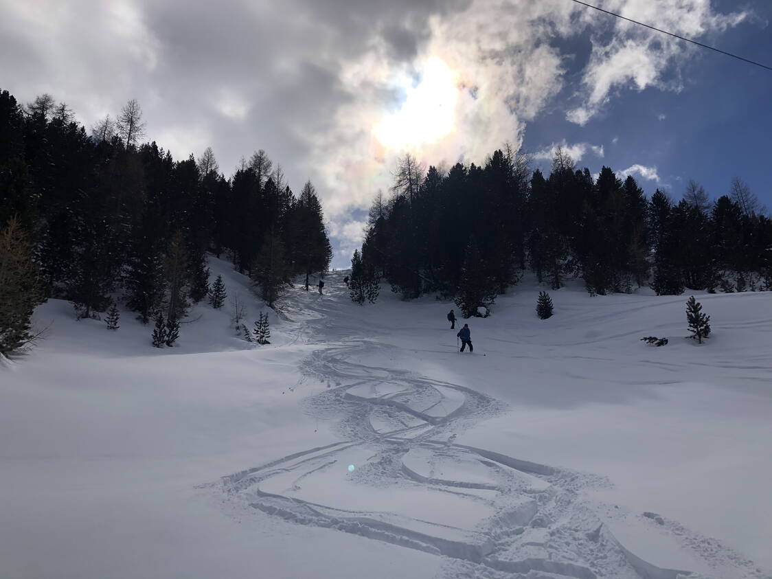 Zoom: genuss-skitouren_muenstertal_8.jpg