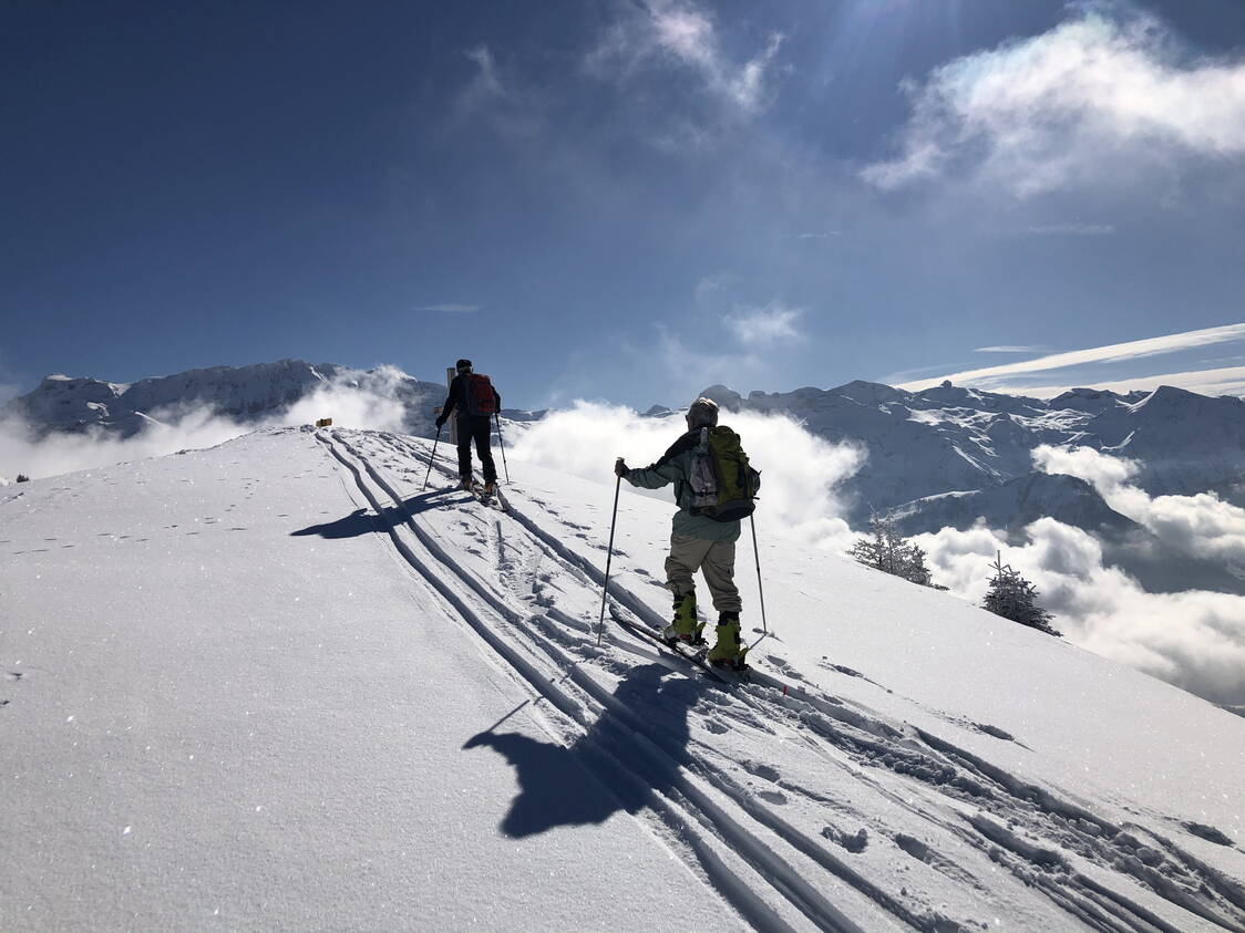 Zoom: genuss-skitouren_lenk_10.jpg