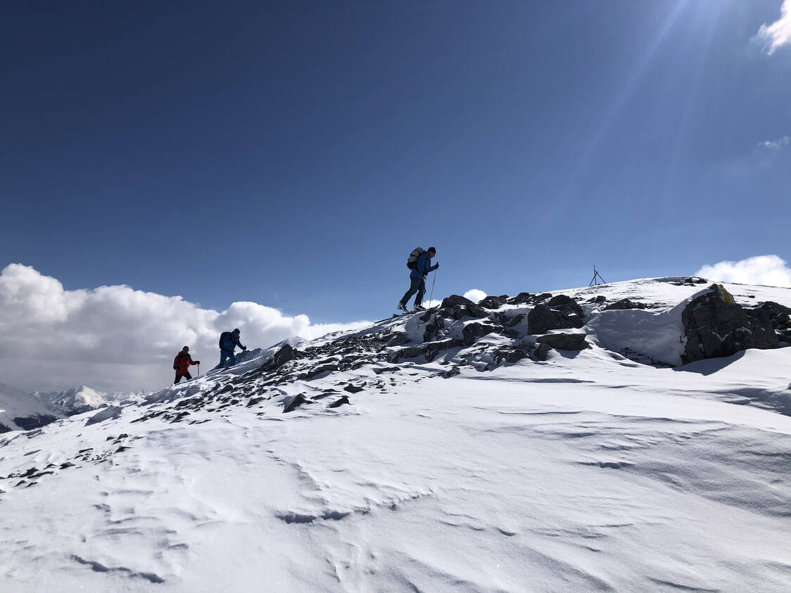 Zoom: genuss-skitouren_muenstertal_1.jpg