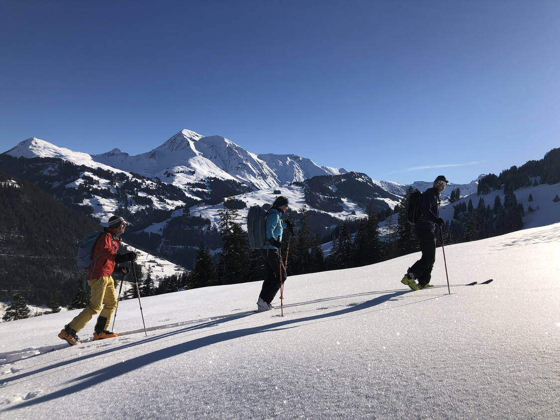 Zoom: genuss-skitouren_lenk_1.jpg