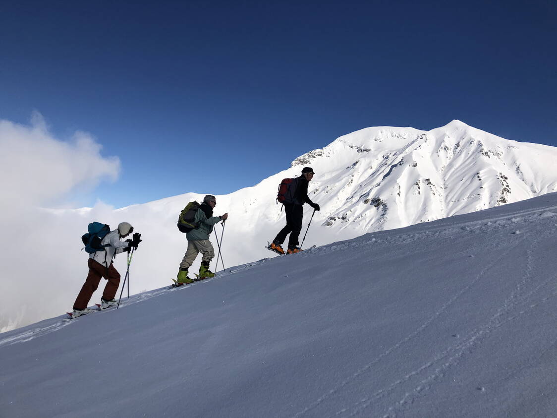 Zoom: genuss-skitouren_lenk_8.jpg