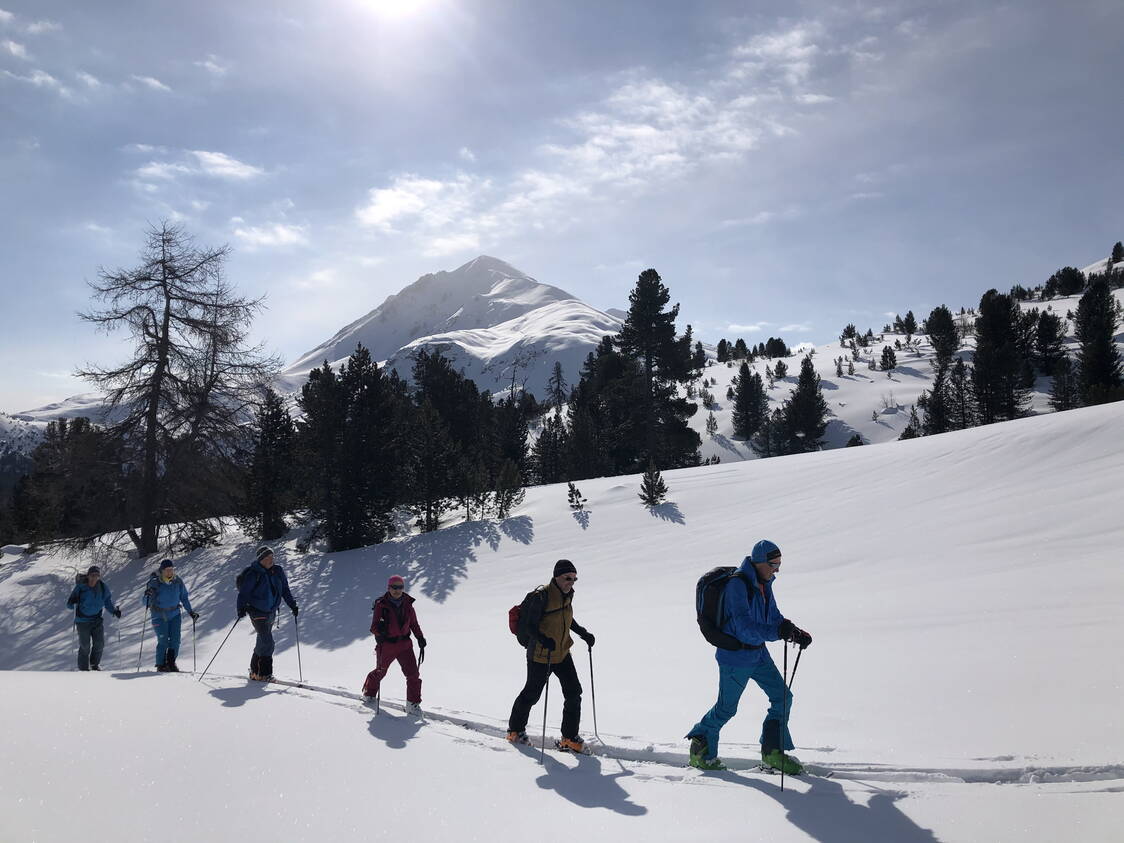 Zoom: genuss-skitouren_muenstertal_9.jpg